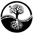 Barbara Mittelholz Logo